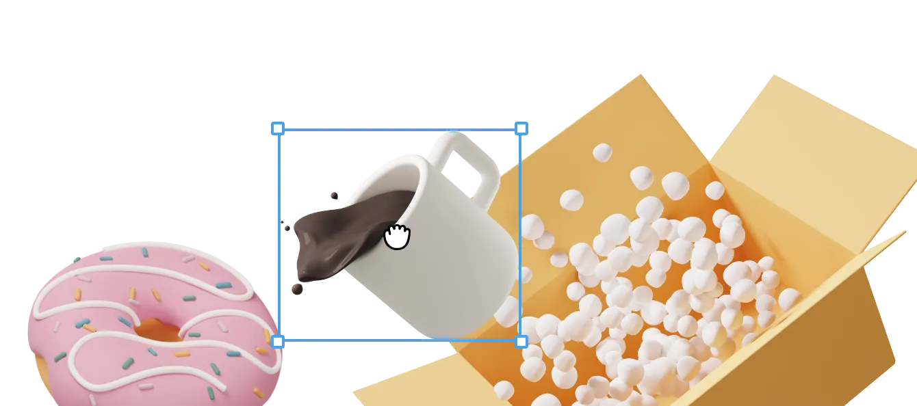 Icons8 Figma plugin